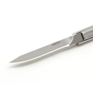 Mikov V2203032 Special Cube Knife Küp Çakı