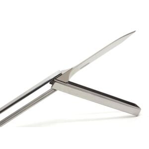 Mikov V2203032 Special Cube Knife Küp Çakı