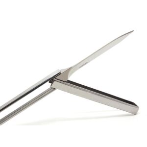 Mikov V2203032 Special Cube Knife Küp Çakı