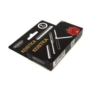 Mikov V2203032 Special Cube Knife Küp Çakı