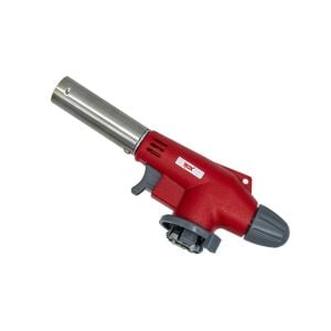 Rox 0295 Torch Kamp Hazır Pürmüz Seti