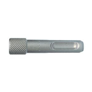 TOMAX Sds Bits Ara Adaptörü 10x55 mm