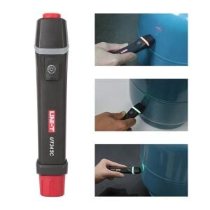 Uni-t UT345C LPG Tankı Seviye Kontrol Tespit Cihazı