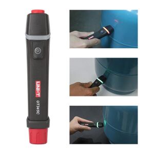Uni-t UT345C LPG Tankı Seviye Kontrol Tespit Cihazı