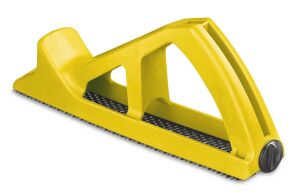 STANLEY 5-21-103 Surform Kalıp Gövdeli Törpü 270 mm