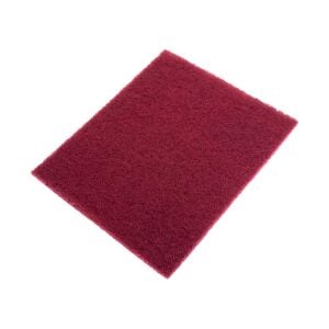 6315 Elyaf Plaka Keçe Zımpara Skoç 230x280 mm 400 Kum (Scotch)