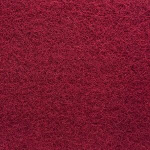 6315 Elyaf Plaka Keçe Zımpara Skoç 230x280 mm 400 Kum (Scotch)
