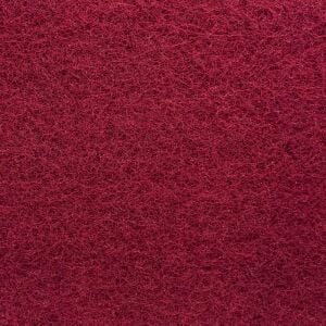 6315 Elyaf Plaka Keçe Zımpara Skoç 230x280 mm 400 Kum (Scotch)