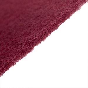 6315 Elyaf Plaka Keçe Zımpara Skoç 230x280 mm 400 Kum (Scotch)