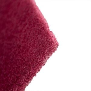 6315 Elyaf Plaka Keçe Zımpara Skoç 230x280 mm 400 Kum (Scotch)