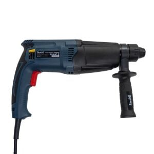 Stechend SPM8026 SDS-Plus Kırıcı Delici Matkap 800Watt 3.3Kg
