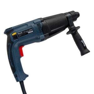 Stechend SPM8026 SDS-Plus Kırıcı Delici Matkap 800Watt 3.3Kg
