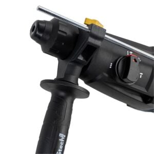 Stechend SPM8026 SDS-Plus Kırıcı Delici Matkap 800Watt 3.3Kg