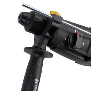 Stechend SPM8026 SDS-Plus Kırıcı Delici Matkap 800Watt 3.3Kg