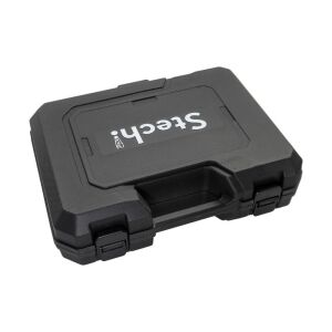 Stechend SPM8026 SDS-Plus Kırıcı Delici Matkap 800Watt 3.3Kg