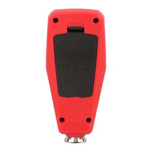 Uni-t UT343A Kaplama ve Boya Kalınlık Ölçer 0-1750um