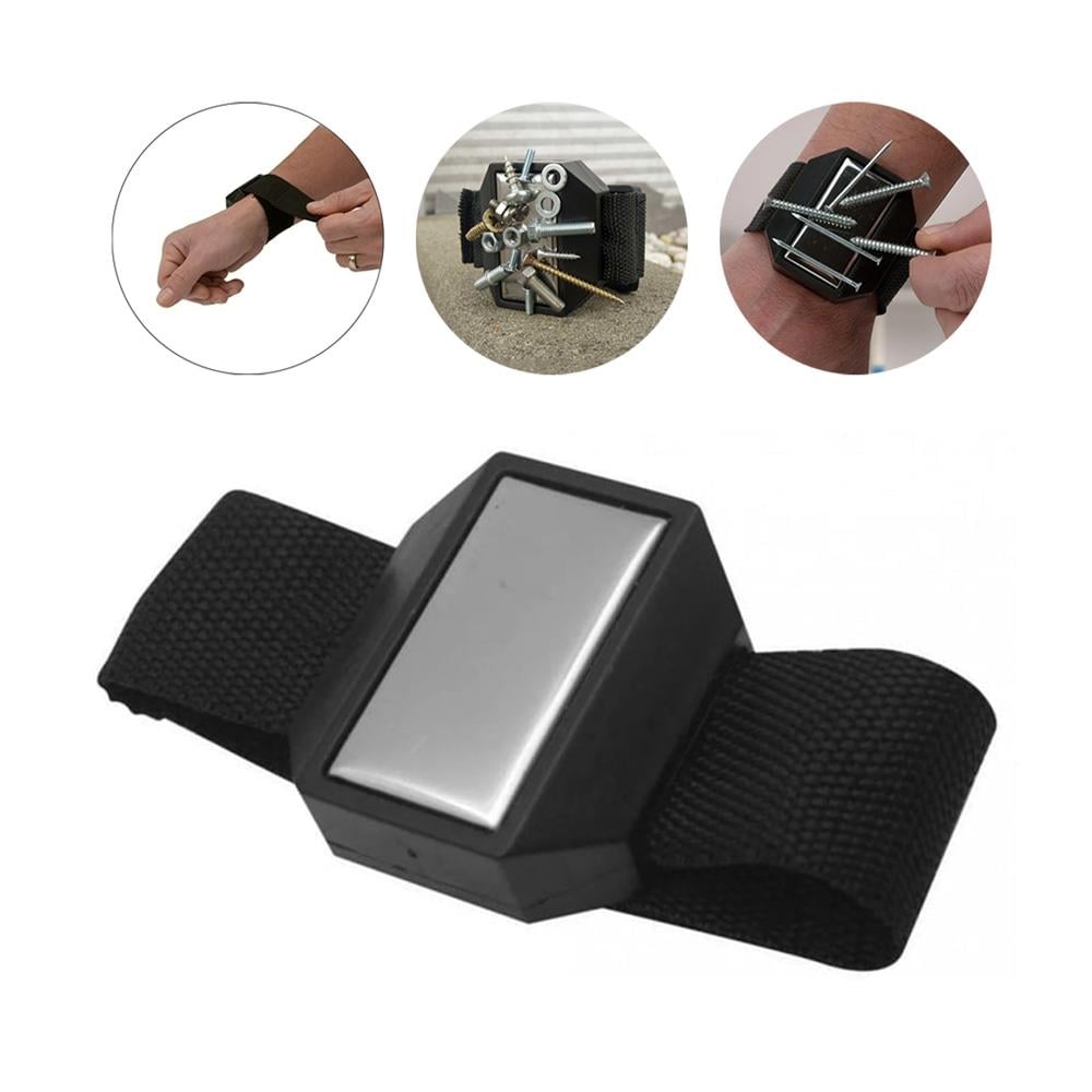 Partner PT09971 Mıknatıslı Bileklik