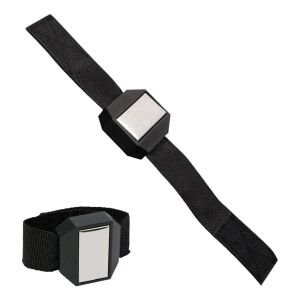 Partner PT09971 Mıknatıslı Bileklik