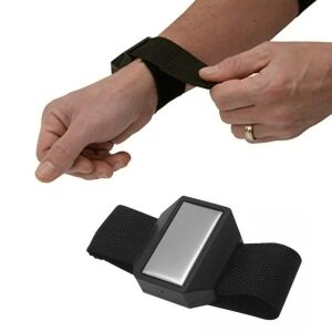 Partner PT09971 Mıknatıslı Bileklik