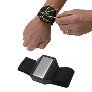 Partner PT09971 Mıknatıslı Bileklik