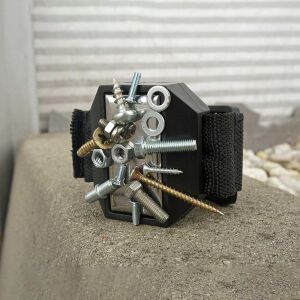 Partner PT09971 Mıknatıslı Bileklik