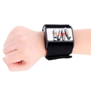 Partner PT09971 Mıknatıslı Bileklik