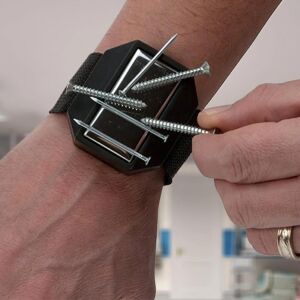 Partner PT09971 Mıknatıslı Bileklik