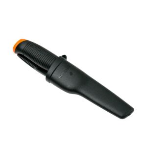 Hultafors 380210 HVKGH Craftsman's Karbon Çelik Bıçak 208 mm