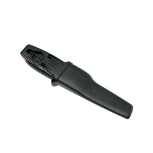 Hultafors 380210 HVKGH Craftsman's Karbon Çelik Bıçak 208 mm