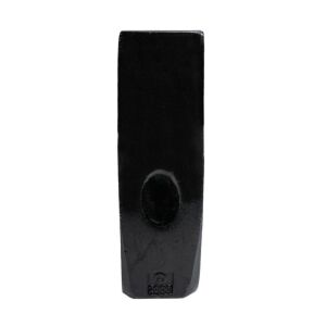 Ruthe 3020017119 Fiber Saplı Çekiç DIN1041 - 2000gr