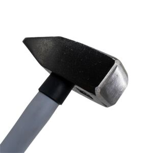 Ruthe 3020017119 Fiber Saplı Çekiç DIN1041 - 2000gr