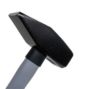 Ruthe 3020017119 Fiber Saplı Çekiç DIN1041 - 2000gr