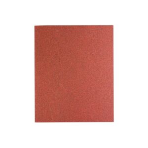 Sia 1902 Siacraft 230x280 mm Kuru Tip Zımpara 220 Kum