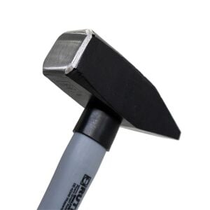 Ruthe 3015017119 Fiber Saplı Çekiç DIN1041 - 1500gr