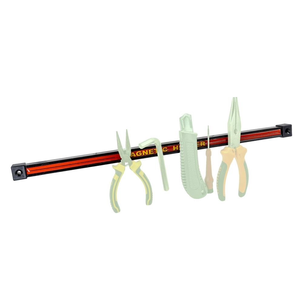 Stand 108 Mıknatıslı Manyetik Askı Alet Tutacağı 47 cm
