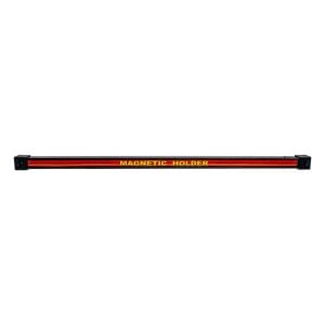 Stand 108 Mıknatıslı Manyetik Askı Alet Tutacağı 47 cm