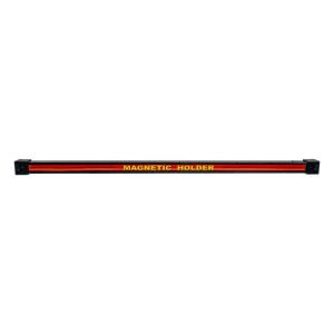 Stand 108 Mıknatıslı Manyetik Askı Alet Tutacağı 47 cm
