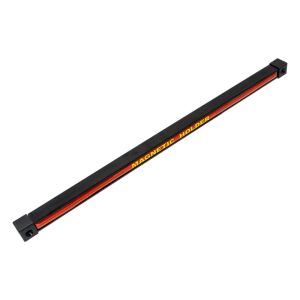 Stand 108 Mıknatıslı Manyetik Askı Alet Tutacağı 47 cm