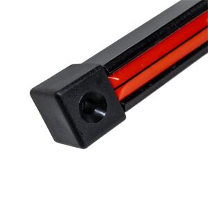 Stand 108 Mıknatıslı Manyetik Askı Alet Tutacağı 47 cm