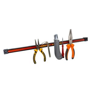 Stand 108 Mıknatıslı Manyetik Askı Alet Tutacağı 47 cm