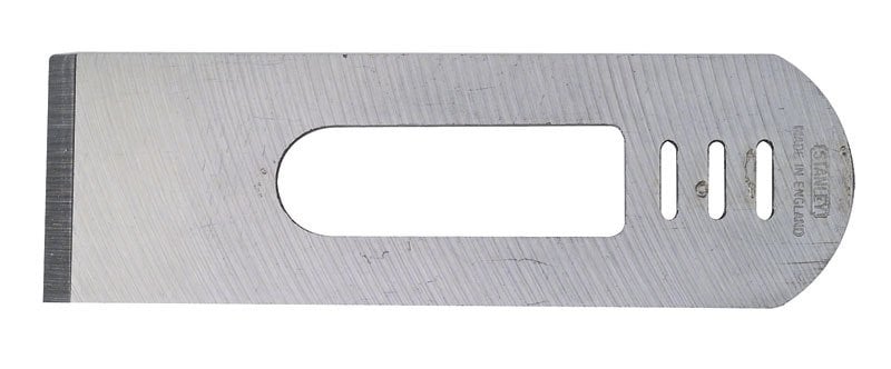 STANLEY 0-12-504 Avuç Rende Tığı 35 mm