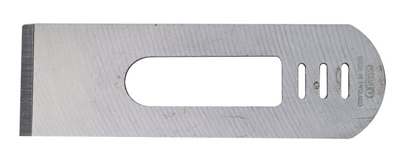 STANLEY 0-12-504 Avuç Rende Tığı 35 mm