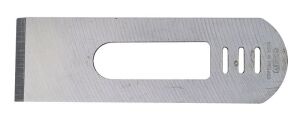 STANLEY 0-12-504 Avuç Rende Tığı 35 mm
