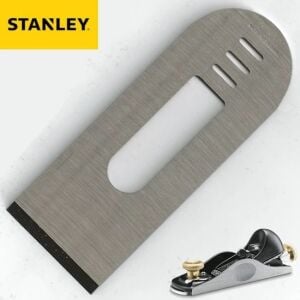 STANLEY 0-12-504 Avuç Rende Tığı 35 mm