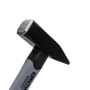 Ruthe 3005017119 Fiber Saplı Çekiç DIN1041 - 500gr