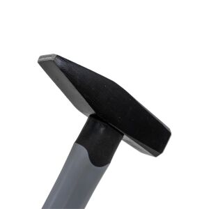 Ruthe 3005017119 Fiber Saplı Çekiç DIN1041 - 500gr