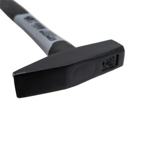 Ruthe 3005017119 Fiber Saplı Çekiç DIN1041 - 500gr