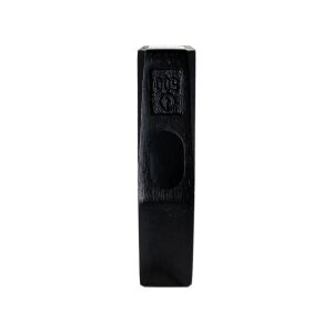 Ruthe 3005017119 Fiber Saplı Çekiç DIN1041 - 500gr