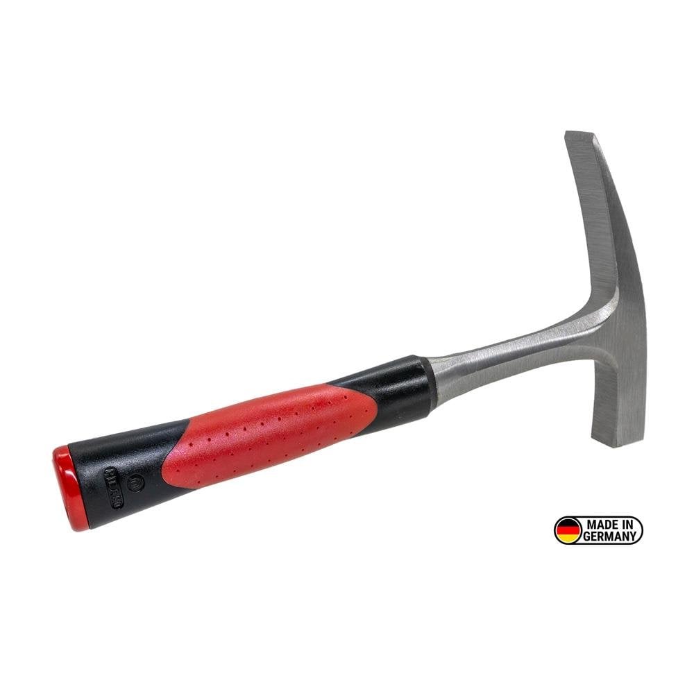 Picard 0056190-500 Çelik Düz Uçlu Jeolog Çekici 500gr