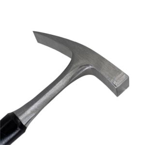 Picard 0056190-500 Çelik Düz Uçlu Jeolog Çekici 500gr